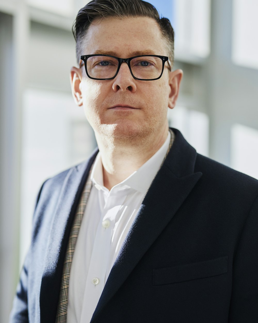 Kevin Gatewood, KAGE Management